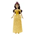Disney Prinzessin Belle-Puppe | In Blister | HLW11 | 2023 | Mattel