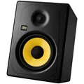 KRK Kreate 8 - Aktiver Studiomonitor
