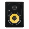 KRK Kreate 8