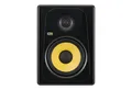 KRK Lautsprecher (Kreate 8 - Aktiver Studiomonitor)