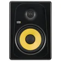 Krk Kreate 8 Monitor da Studio Attivo 100W 2 Vie 8 Pollici
