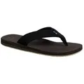 Billabong All Day Impact Sandale braun 43 EU
