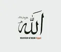 Egypt von N'Dour,Youssou | CD | Zustand sehr gut