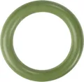 Original Fiat Ölpumpendichtung für Alfa Romeo Fiat Lancia 71770211