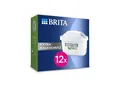 Brita Maxtra Pro Extra Kalkschutz 12er