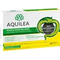 Aquilea Magen Darm Balance Forte 60 ST