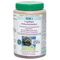 Masid HM1 Holzschutzmittel Konzentrat 1 Liter