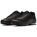 Nike Sportswear Air Max Invigor Sneaker schwarz 43 EU