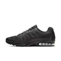 Nike Herren Air Max Invigor Laufschuhe, Schwarz / Schwarz-Anthrazit, 43 EU