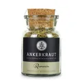 Ankerkraut Gewürz Rosmarin, Ankerkraut Rosmarin Gewürz - Kräuter