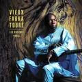 VIEUX FARKA TOURÉ - LES RACINES SOFTPAK  CD NEU