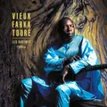 TOURE - LES RACINES - CD - G3z