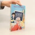 Der Tag, an dem die Oma das Internet kaputt gemacht hat  |  Astrid Henn