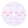 3M 7100123053