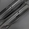 Thule Felgenschuhe Reifenhalter 51242 für Heckträger EuroWay 920 921 922 935