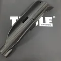 Thule Felgenschuh Reifenhalter 51242 für Heckträger EuroWay 920 921 922 935