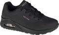 Skechers Uno Stand On Air Sportschuhe Schwarz EU 36 Frau Schwarz EU 36