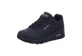 Skechers UNO - STAND ON AIR Sneaker
