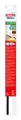 Tesa Tür-Dichtung 5403 weiß bis 15 mm Spalte - 05403-100-00 (VPE: 5 Stück)