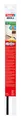 Tesa Tür-Dichtung 5403 weiß bis 15 mm Spalte - 5 Stück - 05403-100-00