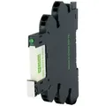 Murrelektronik 3000-16013-3100040 Eingangsmodul