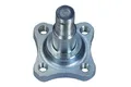 MAXGEAR 33-1054 Steering Knuckle, wheel suspension for DACIA,RENAULT