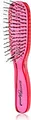 Hercules Sägemann Scalp Brush Piccolo pink 8106