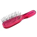 Hercules Sägemann Zauberbürste Piccolo 8106 - Pink