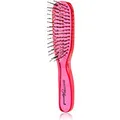 Hercules Scalp Brush piccolo pink 8106