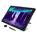 Huion Kamvas 22 (21.50", 5080 lpi) (KAMVAS 22)