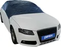 Halbgarage Größe S für Fiat Barchetta ab 05/1995 bis 01/2005 PETEX