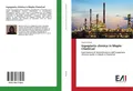 Ingegneria chimica in Maple-ChemCad Grazia Leonzio