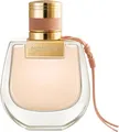 Chloé Nomade Eau de Parfum (EdP) 50 ml Parfüm