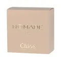 Chloe Nomade Eau De Parfum 50 ml