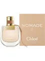 Chloè Nomade Eau de Parfum 50 ml