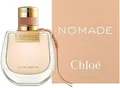 Chloé - Chloé Nomade - Eau De Parfum - Vaporisateur 50 Ml