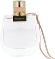 Damenparfüm Nomade Chloe EDP 50 ml