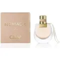CHLOE NOMADE EDP SPRAY 50ML