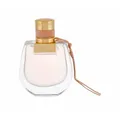 Chloé, Nomade E.d.P. Nat. Spray