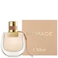 3614223111565 Chloe Nomade woda perfumowana spray 50ml (P1) Chloé