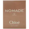 Chloè CHLOE NOMADE 50 ml Eau de Parfum EdP Spray for woman 1.6 FL OZ