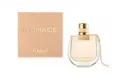 Chloe Chloe Nomade EDP 50ml Eau De Parfum for Women New & Sealed