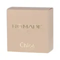 Chloe Nomade Eau De Parfum 50 ml