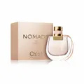 Chloé Nomade Eau De Parfum  Natural Spray Damen 30 ml 50 ml