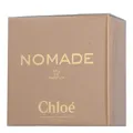Chloé Nomade EDP 50ml
