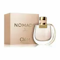 CHLOE NOMADE 50ML EAU DE PARFUM SPRAY NAGELNEU & VERSIEGELT