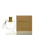 Chloe Nomade Eau de Parfum 50 ml EDP Spray Damen Damenparfum NEU OVP