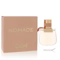 Chloe Nomade by Chloe Eau De Parfum Spray 1.7 oz / e 50 ml