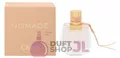 Chloe Nomade Edp Spray 50,00 ml