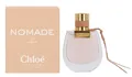 CHLOÉ Nomade EDP Vapo 50 ml